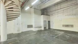 One Tannery (D13), Factory #461323911